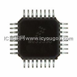 MC33596FJER2DƬ