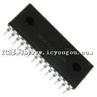 MC9S08SE8CRLDƬ