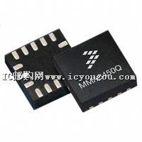c鿴MMA8450QTDƬ
