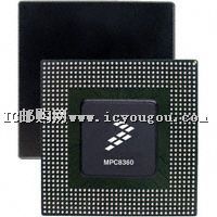 MPC8360CVVAGDGDƬ