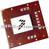 c鿴MPC8560PX833LCDƬ