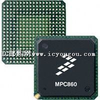 c鿴MPC880CZP66DƬ