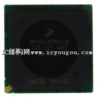 c鿴MPC8313CVRAFFBDƬ