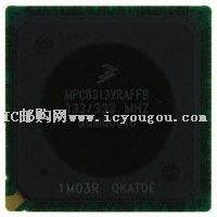 c鿴MPC8313VRAFFBDƬ