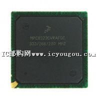 c鿴MPC8323CVRAFDCDƬ