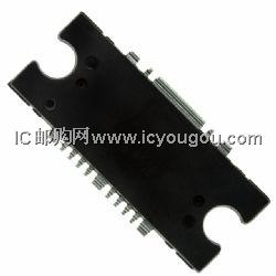 MWIC930GNR1DƬ