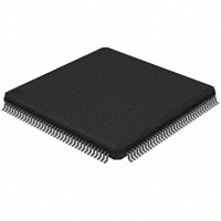 PK10X128VLQ100DƬ