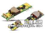c鿴FPLR12SR7510NADƬ