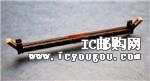 c鿴FCN-078J240-G/0DƬ