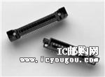c鿴FCN-268M024-G/BDDƬ