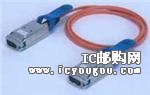 FPD-101R008-0EDƬ