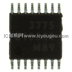MB3775PFV-G-BNDE1DƬ