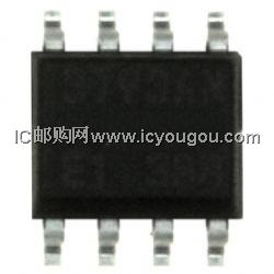 MB3793-30APNF-G-JN-6E1DƬ