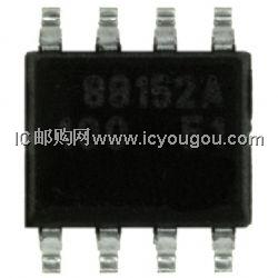 MB88152APNF-G-100-JNE1DƬ