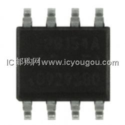 MB88154APNF-G-102-JNE1DƬ