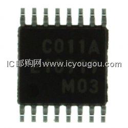 MB39C011APFT-G-BNDE1DƬ
