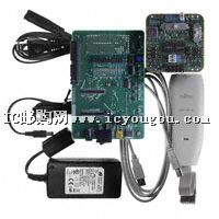 MB2146-401-01ADƬ