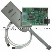 MB2146-410A-01-EDƬ