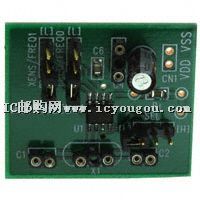 MB88152AEB01-100DƬ