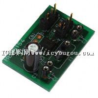 MB88154AEB01-101DƬ