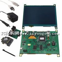 c鿴UEZGUI-2478-70WVEDƬ