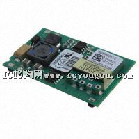 HC004A0A1-SDƬ