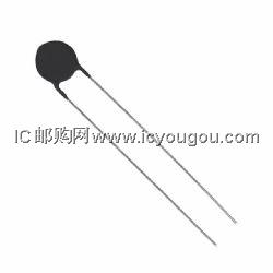 CL-120DƬ