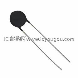 c鿴CL-200DƬ