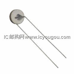 c鿴RL3810-100-110-50-PTFDƬ