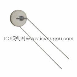 c鿴RL4510-50-110-120-PTFDƬ