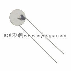 c鿴RL5008-3.0-110-25-PTFDƬ