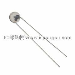 c鿴RL3020-1500-100-240-PTODƬ