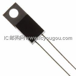 c鿴RL2006-100-60-30-PTEDƬ