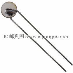 RL3312-200-110-50-PTODƬ