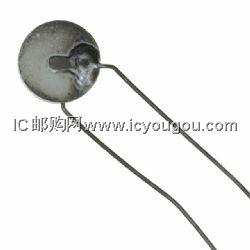 c鿴RL4010-50-110-50-PTODƬ
