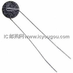 c鿴RL4510-50-120-120-PTODƬ