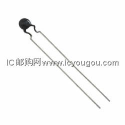c鿴YM120C15N182DƬ