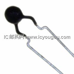 c鿴YM120C20N122DƬ