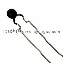 c鿴YM120C30N601DƬ