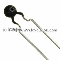 c鿴YM120C45N301DƬ