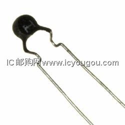 c鿴YM120C60N151DƬ
