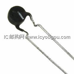 c鿴YM120C80N101DƬ