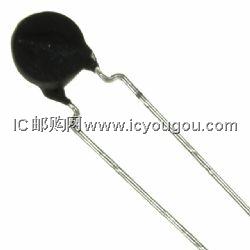 c鿴YM120D105N600DƬ