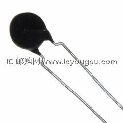 c鿴YM120D125N450DƬ