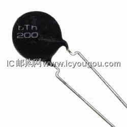 c鿴YM120D200N200DƬ