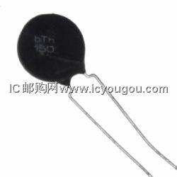 c鿴YM120D260N150DƬ