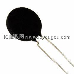 c鿴YM120D480N060DƬ
