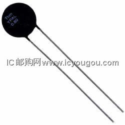 c鿴YPAL0.80NDƬ