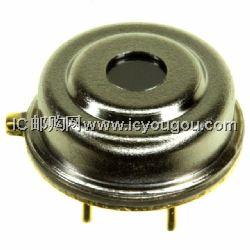 ZTP115DƬ