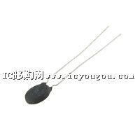 YM120D260N150IDƬ